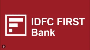 IDFC First Bank Share Price: IDFC First Bank का शेयर बढ़ा