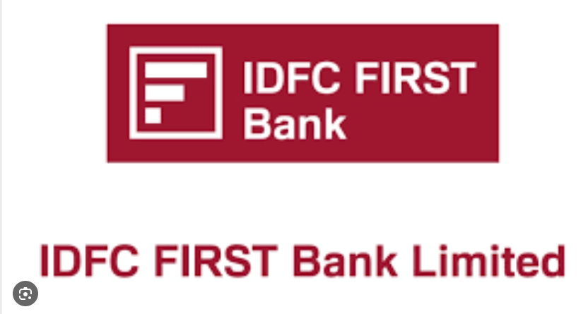 IDFC First Bank Share Price: IDFC First Bank का शेयर बढ़ा