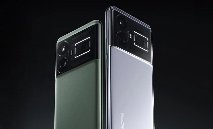 realme-gt-5-pro-smartphone