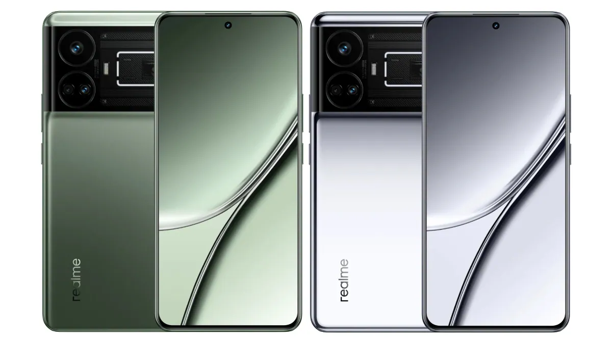 realme-gt-5-pro-smartphone