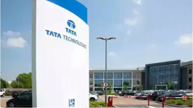 tata-technologies-limited-ipo