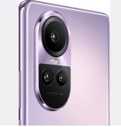 Oppo Reno 10 Pro