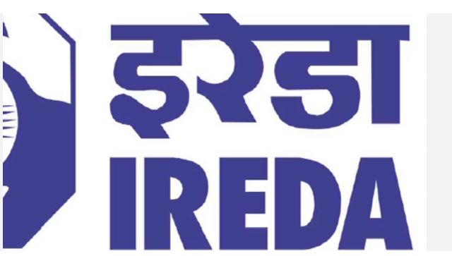 IREDA Share Price Target 2025