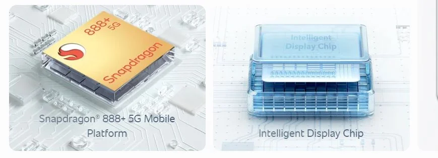iQOO Neo 9 Launch Date in India price