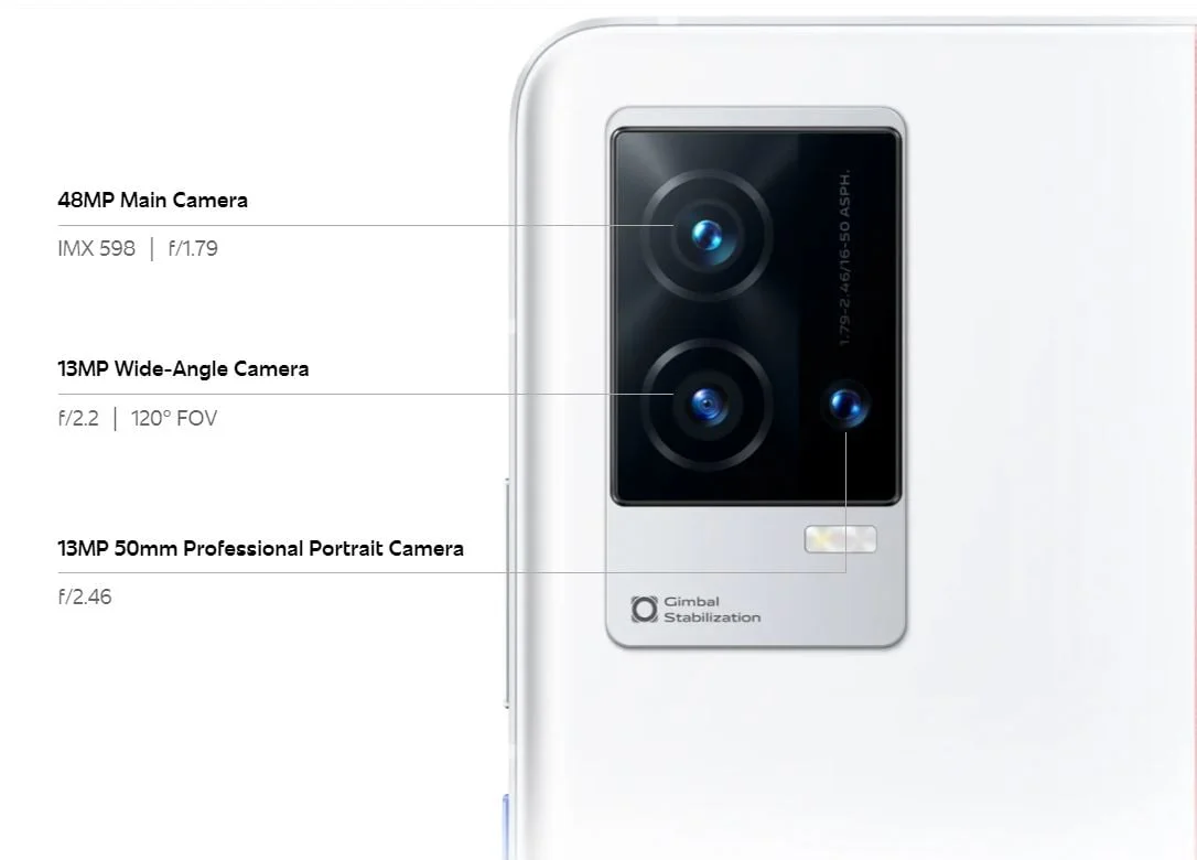 iQOO Neo 9 Launch Date in India price