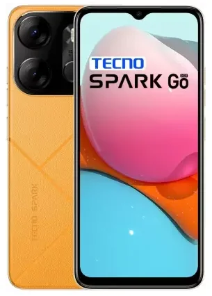 tecno-spark-go-2023-price-flipkart