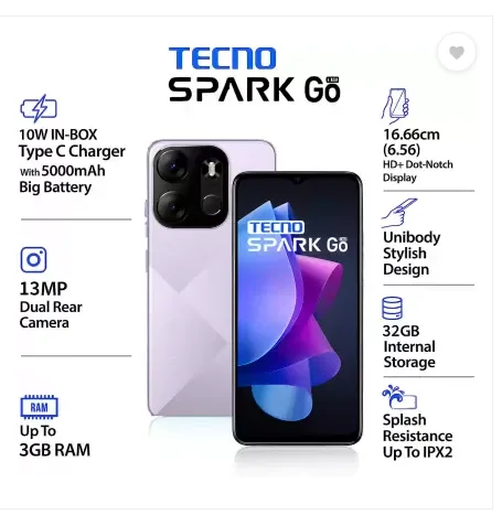 tecno-spark-go-2023-price-flipkart