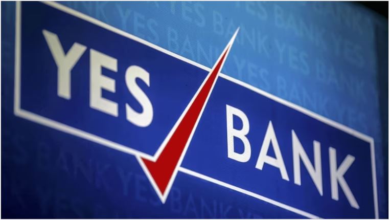 YES Bank Share Price Target 2025