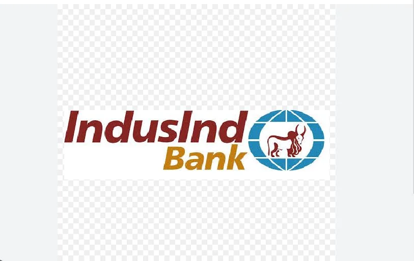 indusind bank share price target 2025