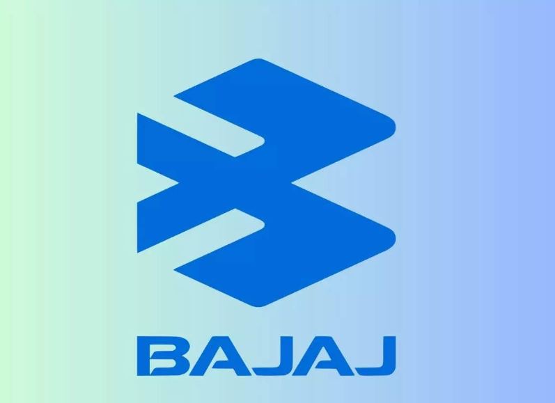 Bajaj Auto Share Price Target 2025