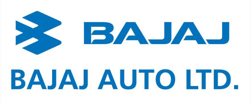 Bajaj Auto Share Price Target 2025