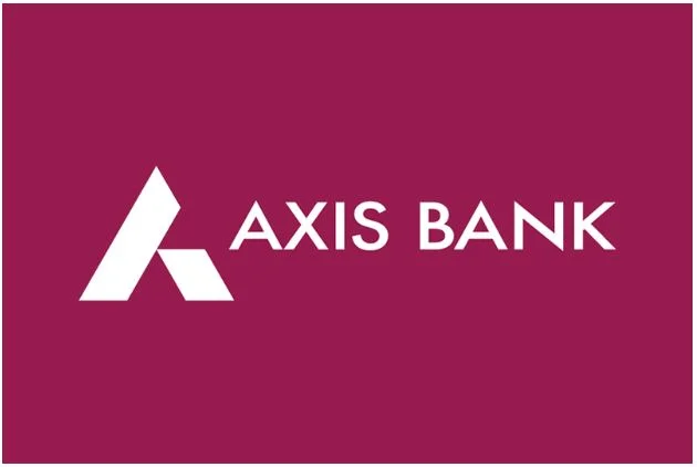 Axis Bank Share Price Target 2025