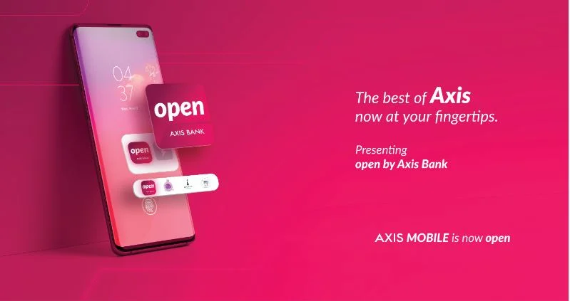 Axis Bank Share Price Target 2025