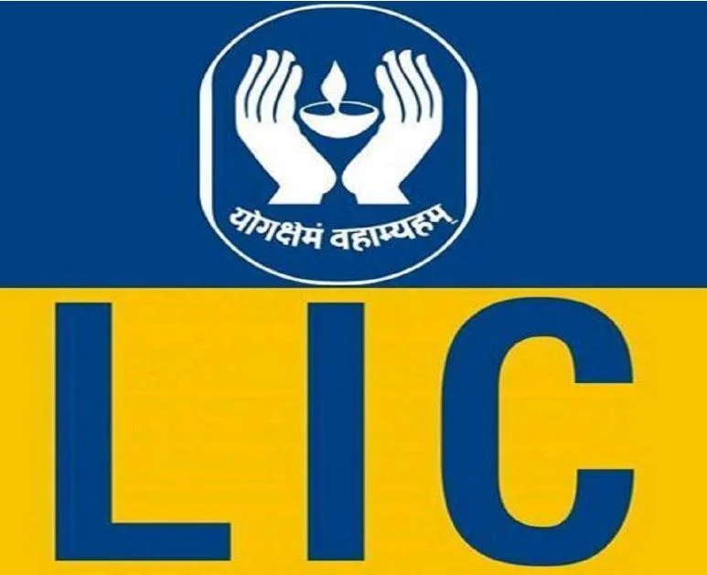 LIC Share Price Target 2025