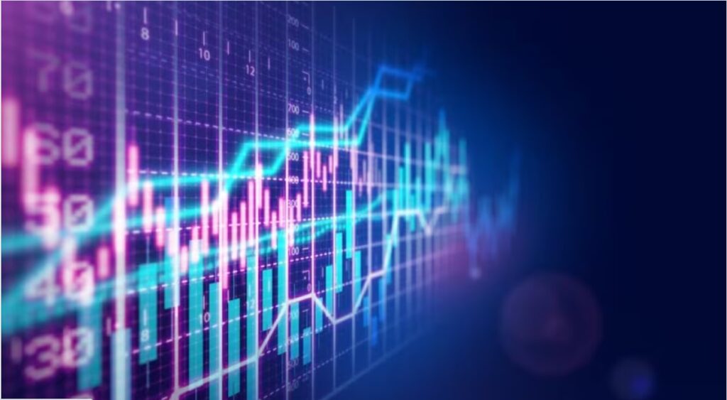 PNB Share Price Target 2025