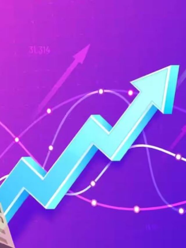 IFCI का 2025 तक का सफर: चांद पे धूम मचाएंगे या धरती पर ही रहेंगे?
