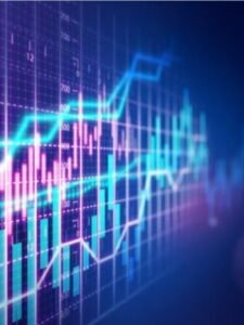 IREDA Share Price Target 2025