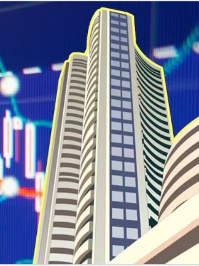 Axis Bank: कमाल का है ये शेयर, मालामाल कर देगा !