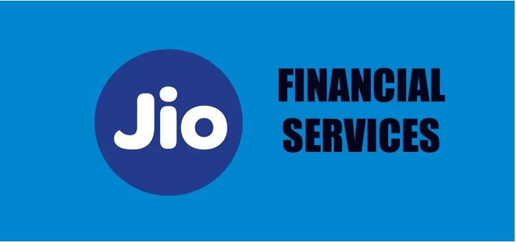 Jio Financial Services Share Price Target 2025