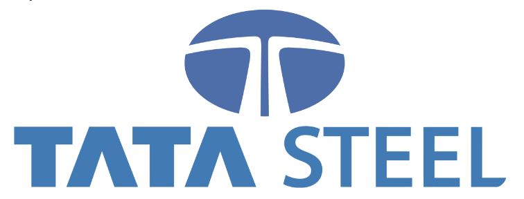 Tata Steel Share Price Target 2025