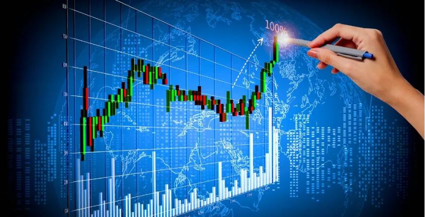 NBCC Share Price Target 2025: क्या यह आपके निवेश पोर्टफोलियो में जगह बना सकता है?