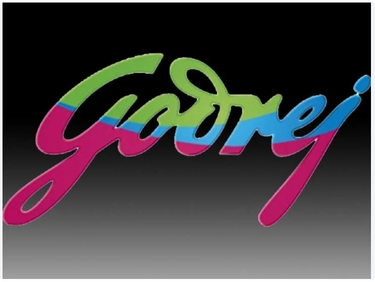 godrej consumer share price target 2025