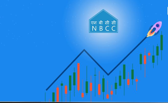 NBCC Share Price Target 2025: क्या यह आपके निवेश पोर्टफोलियो में जगह बना सकता है?