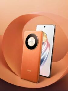 Honor x9b price in India flipkart